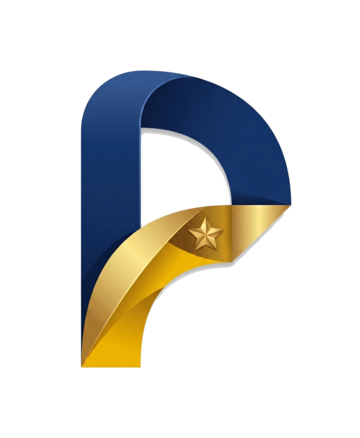 Logo Koperasi